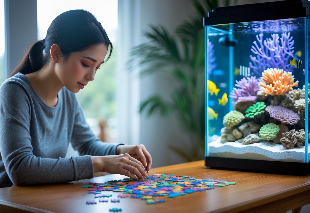 Of course, please provide the text you would like to have translated into Danish.